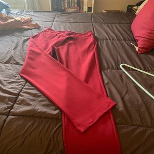 Lands' End Pants, Slacks